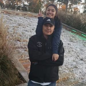 Meet your Posher, Fanny